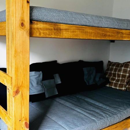 Lovely Duplex Apartment In Edinburgh City Centre מראה חיצוני תמונה