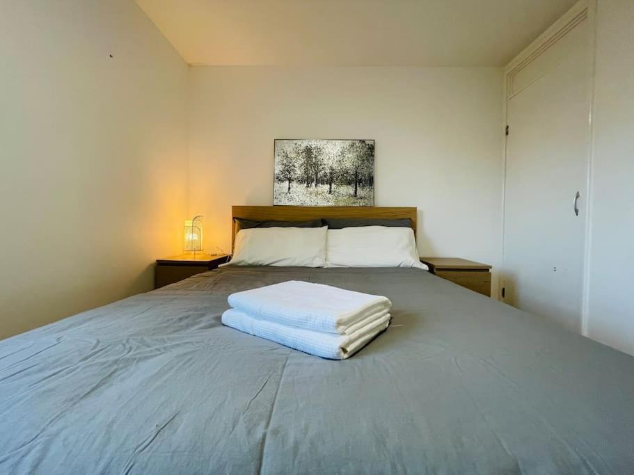 Lovely Duplex Apartment In Edinburgh City Centre מראה חיצוני תמונה