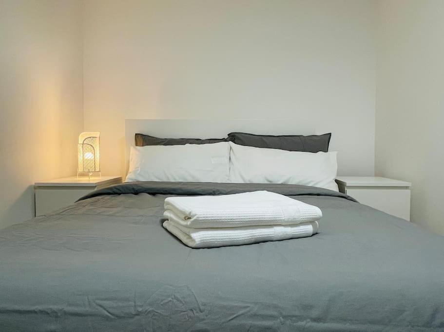 Lovely Duplex Apartment In Edinburgh City Centre מראה חיצוני תמונה